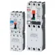 STMicroelectronicsDK3400Evaluation Boards - Embedded - MCU, DSP Dimensions_64