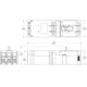 STMicroelectronicsDK3400Evaluation Boards - Embedded - MCU, DSP Dimensions_66