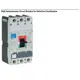 STMicroelectronicsDK3400Evaluation Boards - Embedded - MCU, DSP Dimensions_67