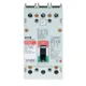 STMicroelectronicsDK3400Evaluation Boards - Embedded - MCU, DSP Dimensions_70