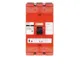 STMicroelectronicsDK3400Evaluation Boards - Embedded - MCU, DSP Dimensions_71