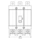 STMicroelectronicsDK3400Evaluation Boards - Embedded - MCU, DSP Dimensions_79