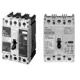 STMicroelectronicsDK3400Evaluation Boards - Embedded - MCU, DSP Dimensions_80