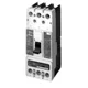 STMicroelectronicsDK3400Evaluation Boards - Embedded - MCU, DSP Dimensions_86