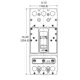 STMicroelectronicsDK3400Evaluation Boards - Embedded - MCU, DSP Dimensions_87