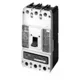 STMicroelectronicsDK3400Evaluation Boards - Embedded - MCU, DSP Dimensions_90