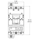 STMicroelectronicsDK3400Evaluation Boards - Embedded - MCU, DSP Dimensions_91