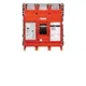 STMicroelectronicsDK3400Evaluation Boards - Embedded - MCU, DSP Dimensions_93