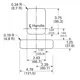 STMicroelectronicsDK3400Evaluation Boards - Embedded - MCU, DSP Dimensions_94