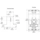STMicroelectronicsDK3400Evaluation Boards - Embedded - MCU, DSP Dimensions_108