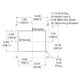 STMicroelectronicsDK3400Evaluation Boards - Embedded - MCU, DSP Dimensions_113