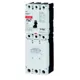 STMicroelectronicsDK3400Evaluation Boards - Embedded - MCU, DSP Dimensions_116