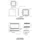 Texas InstrumentsCOP8-REF-FL1Evaluation Boards - Embedded - MCU, DSP Dimensions_1
