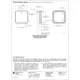 Texas InstrumentsCOP8-REF-FL1Evaluation Boards - Embedded - MCU, DSP Dimensions_2