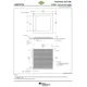Texas InstrumentsEVMK2HXEvaluation Boards - Embedded - MCU, DSP Dimensions_1