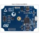 STMicroelectronicsSTLINK-V3SETProgrammers, Emulators, and Debuggers Dimensions_1