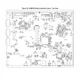 Texas InstrumentsEVMK2GEvaluation Boards - Embedded - MCU, DSP Dimensions_1