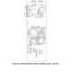 Texas InstrumentsBOOST5545ULPEvaluation Boards - Embedded - MCU, DSP Dimensions_1