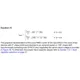 STMicroelectronicsA6986F5VPMIC - Voltage Regulators - DC DC Switching Regulators Dimensions_5