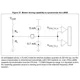 STMicroelectronicsL6986PMIC - Voltage Regulators - DC DC Switching Regulators Dimensions_7