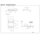 STMicroelectronicsA5975DPMIC - Voltage Regulators - DC DC Switching Regulators Dimensions_1