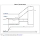 STMicroelectronicsL6986TRPMIC - Voltage Regulators - DC DC Switching Regulators Dimensions_2