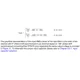 STMicroelectronicsL6986TRPMIC - Voltage Regulators - DC DC Switching Regulators Dimensions_6