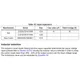 STMicroelectronicsL6986TRPMIC - Voltage Regulators - DC DC Switching Regulators Dimensions_8