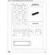 STMicroelectronicsL4972APMIC - Voltage Regulators - DC DC Switching Regulators Dimensions_1
