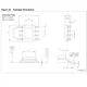 STMicroelectronicsL5986PMIC - Voltage Regulators - DC DC Switching Regulators Dimensions_1