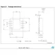 STMicroelectronicsL5986PMIC - Voltage Regulators - DC DC Switching Regulators Dimensions_2