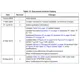 STMicroelectronicsL7981TRPMIC - Voltage Regulators - DC DC Switching Regulators Dimensions_4