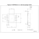 STMicroelectronicsL7981TRPMIC - Voltage Regulators - DC DC Switching Regulators Dimensions_6