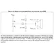 STMicroelectronicsA6986F5VTRPMIC - Voltage Regulators - DC DC Switching Regulators Dimensions_6