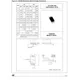 STMicroelectronicsL6920DPMIC - Voltage Regulators - DC DC Switching Regulators Dimensions_1