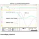 STMicroelectronicsL6986FPMIC - Voltage Regulators - DC DC Switching Regulators Dimensions_1