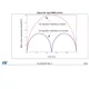 STMicroelectronicsL6986FPMIC - Voltage Regulators - DC DC Switching Regulators Dimensions_4
