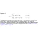 STMicroelectronicsL6986FPMIC - Voltage Regulators - DC DC Switching Regulators Dimensions_5