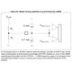 STMicroelectronicsL6986FPMIC - Voltage Regulators - DC DC Switching Regulators Dimensions_6