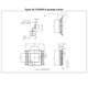 STMicroelectronicsL6986FPMIC - Voltage Regulators - DC DC Switching Regulators Dimensions_8