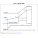STMicroelectronicsL6986FPMIC - Voltage Regulators - DC DC Switching Regulators Dimensions_10