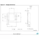 STMicroelectronicsL5983TRPMIC - Voltage Regulators - DC DC Switching Regulators Dimensions_1