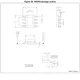 STMicroelectronicsA7985ATRPMIC - Voltage Regulators - DC DC Switching Regulators Dimensions_3