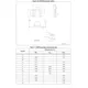 STMicroelectronicsL7985APMIC - Voltage Regulators - DC DC Switching Regulators Dimensions_2