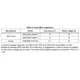 STMicroelectronicsL7985APMIC - Voltage Regulators - DC DC Switching Regulators Dimensions_4