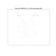 STMicroelectronicsL7985APMIC - Voltage Regulators - DC DC Switching Regulators Dimensions_5