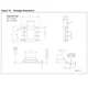STMicroelectronicsL5973ADPMIC - Voltage Regulators - DC DC Switching Regulators Dimensions_1