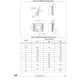 STMicroelectronicsL7987PMIC - Voltage Regulators - DC DC Switching Regulators Dimensions_1