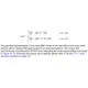 STMicroelectronicsA6985F3V3PMIC - Voltage Regulators - DC DC Switching Regulators Dimensions_2