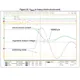 STMicroelectronicsA6986TRPMIC - Voltage Regulators - DC DC Switching Regulators Dimensions_2